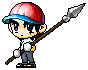 TheMegaManX